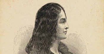 Leitura ao Pé do Ouvido apresenta poesia autobiográfica marilia-de-dirceu-og