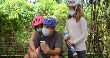 Participe de nossas atividades presenciais programadas para fevereiro Foto: Equipe SP Leituras