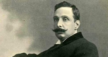 Ouça trecho de Literatura portuguesa no Leitura ao Pé do Ouvido de hoje o-pobre-de-pedir-de-raul-brandao-testamento-nu-2-1024x576