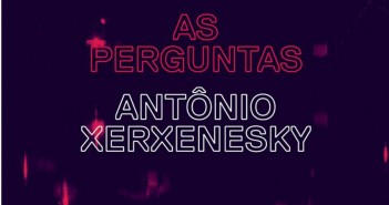 Livro repleto de mistério é tema do próximo Clube de Leitura Online