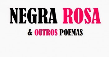 Leitura ao Pé do Ouvido apresenta trecho de poesia imagem-livro