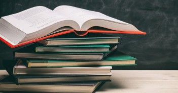 Novidades do Acervo: confira as primeiras aquisições do ano livros-1280x575