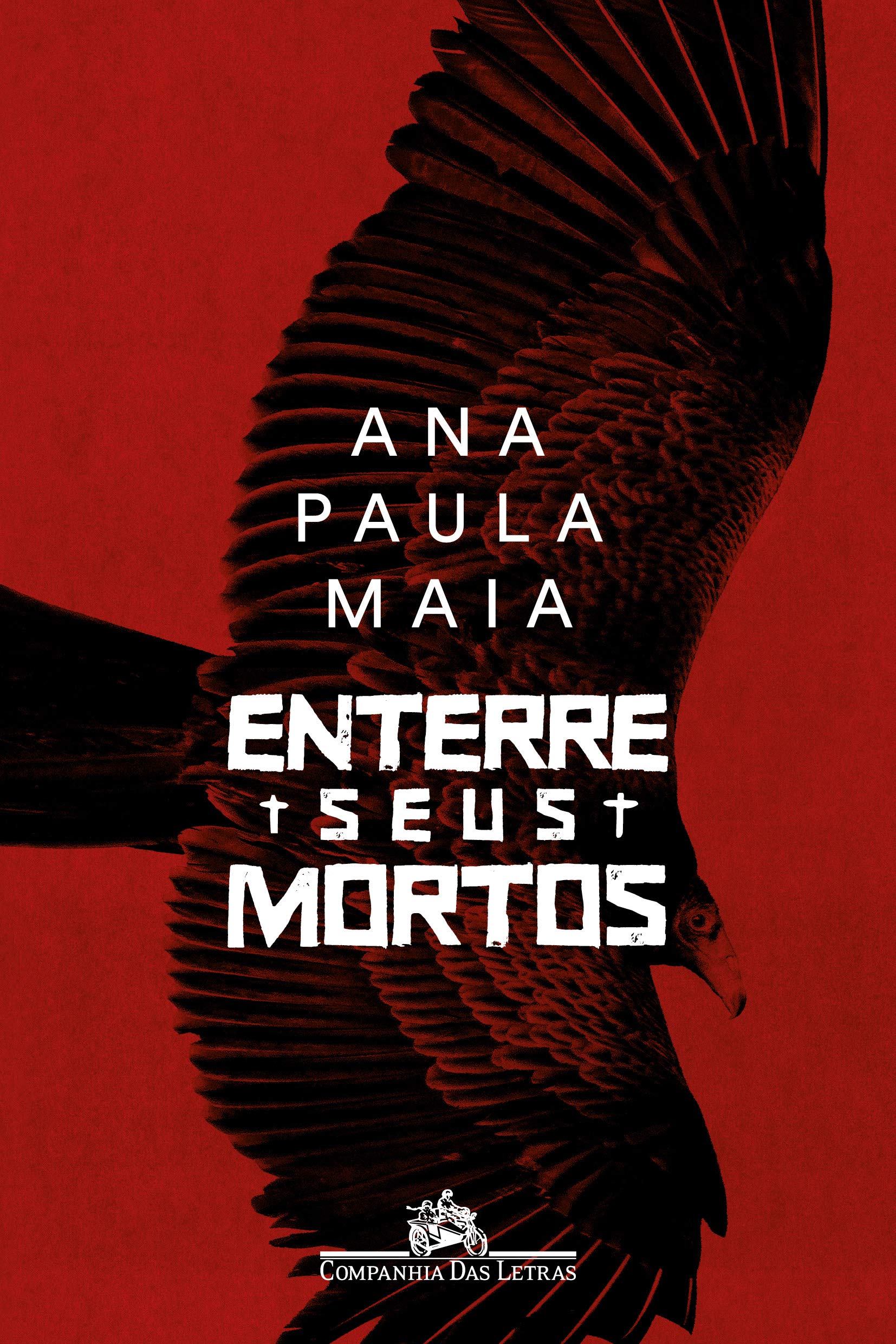 CLUBE DE LEITURA