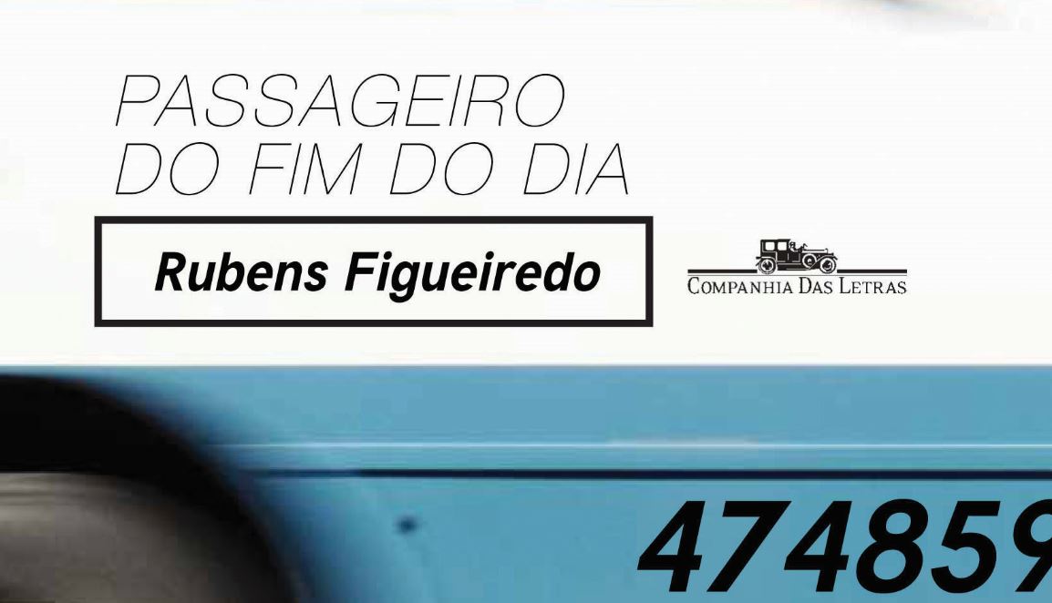 Clube do Livro