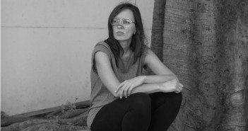 No Segundas Intenções, a escritora Bruna Beber fala sobre a poética da cidade