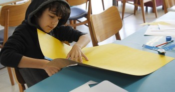 Teste sua mira com o Pintando o 7 de hoje! 05.07-Pintando-o-7-Equipe-SP-Leituras-2