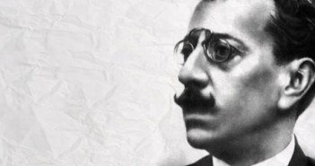 Poema de Olavo Bilac é tema do Leitura ao Pé do Ouvido Plano-de-aula-Olavo-Bilac-destaque