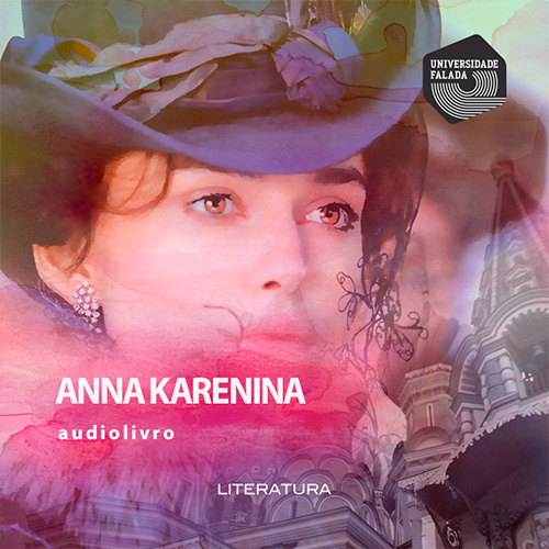 Clube do audiolivro