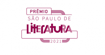 Inscrições até 20 de setembro. Não perca! premio de literatura